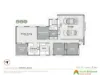 7 Japoon Street, North Lakes, Qld 4509-Floorplan
