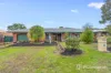 7 Jarvis Court, Swan View, WA 6056