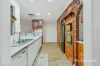 7 Jarvis Court, Swan View, WA 6056-Image