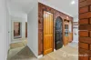 7 Jarvis Court, Swan View, WA 6056-Image