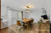 7 Jarvis Court, Swan View, WA 6056-Image