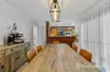 7 Jarvis Court, Swan View, WA 6056-Image