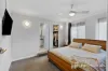 7 Jarvis Court, Swan View, WA 6056-Image