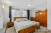 7 Jarvis Court, Swan View, WA 6056-Image
