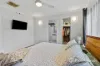 7 Jarvis Court, Swan View, WA 6056-Image