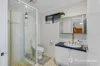 7 Jarvis Court, Swan View, WA 6056-Image