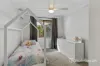 7 Jarvis Court, Swan View, WA 6056-Image