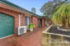 7 Jarvis Court, Swan View, WA 6056-Image