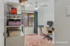 7 Jarvis Court, Swan View, WA 6056-Image