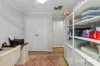 7 Jarvis Court, Swan View, WA 6056-Image