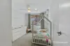 7 Jarvis Court, Swan View, WA 6056-Image