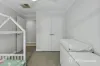 7 Jarvis Court, Swan View, WA 6056-Image