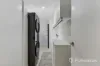 7 Jarvis Court, Swan View, WA 6056-Image