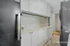 7 Jarvis Court, Swan View, WA 6056-Image