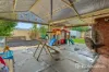 7 Jarvis Court, Swan View, WA 6056-Image