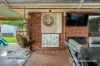 7 Jarvis Court, Swan View, WA 6056-Image
