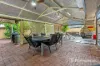7 Jarvis Court, Swan View, WA 6056-Image