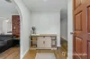 7 Jarvis Court, Swan View, WA 6056-Image