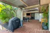 7 Jarvis Court, Swan View, WA 6056-Image