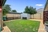 7 Jarvis Court, Swan View, WA 6056-Image