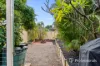 7 Jarvis Court, Swan View, WA 6056-Image