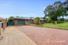 7 Jarvis Court, Swan View, WA 6056-Image