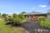 7 Jarvis Court, Swan View, WA 6056-Image