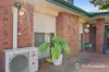 7 Jarvis Court, Swan View, WA 6056-Image