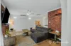 7 Jarvis Court, Swan View, WA 6056-Image