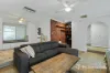 7 Jarvis Court, Swan View, WA 6056-Image