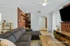 7 Jarvis Court, Swan View, WA 6056-Image