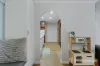 7 Jarvis Court, Swan View, WA 6056-Image