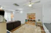 7 Jarvis Court, Swan View, WA 6056-Image