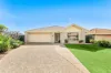 7 Jasmine Circuit, Ormeau, Qld 4208