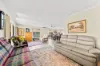 7 Jasmine Circuit, Ormeau, Qld 4208-Image