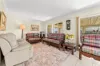 7 Jasmine Circuit, Ormeau, Qld 4208-Image