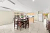 7 Jasmine Circuit, Ormeau, Qld 4208-Image