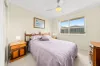7 Jasmine Circuit, Ormeau, Qld 4208-Image