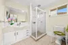 7 Jasmine Circuit, Ormeau, Qld 4208-Image
