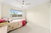 7 Jasmine Circuit, Ormeau, Qld 4208-Image
