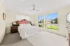 7 Jasmine Circuit, Ormeau, Qld 4208-Image