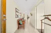 7 Jasmine Circuit, Ormeau, Qld 4208-Image