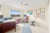 7 Jasmine Circuit, Ormeau, Qld 4208-Image