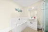 7 Jasmine Circuit, Ormeau, Qld 4208-Image