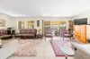 7 Jasmine Circuit, Ormeau, Qld 4208-Image