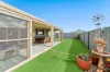 7 Jasmine Circuit, Ormeau, Qld 4208-Image
