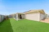 7 Jasmine Circuit, Ormeau, Qld 4208-Image