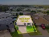 7 Jasmine Circuit, Ormeau, Qld 4208-Image