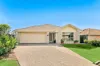 7 Jasmine Circuit, Ormeau, Qld 4208-Image