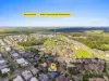 7 Jasmine Circuit, Ormeau, Qld 4208-Image